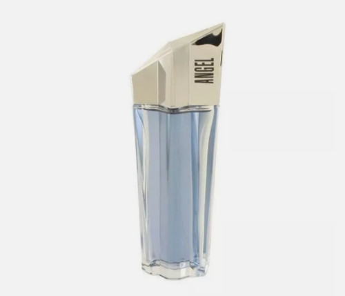 Eau parfum pour femme angel - eau,