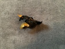 Bakugan Storm Skyress