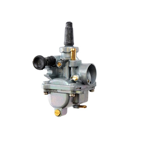 Carburateur cyclo adapt - carburateur,