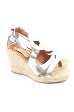 STELLA MCCARTNEY Compensé