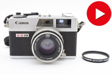 [Exc+5] Appareil photo