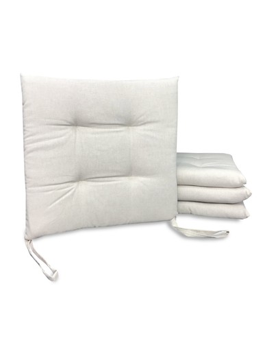 Couverture siège souple - couverture, de
