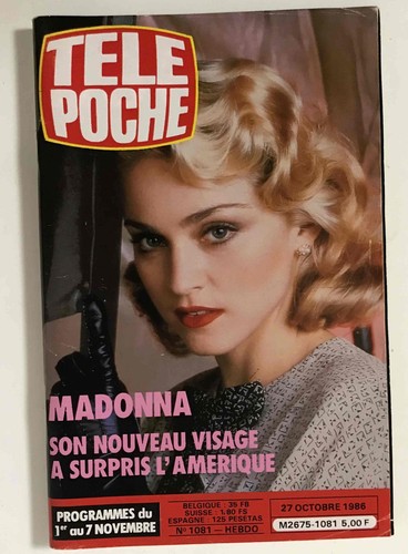 Tele poche - ►tele,