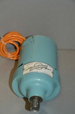 Mélangeur sous vide Renfert