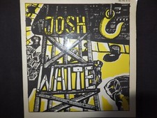 VINYL 45 TOURS JOSH WHITE / BON BON'S / 45 FS 512 /