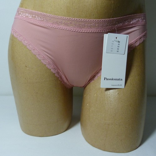 Passionata microbeauty string - passionata,