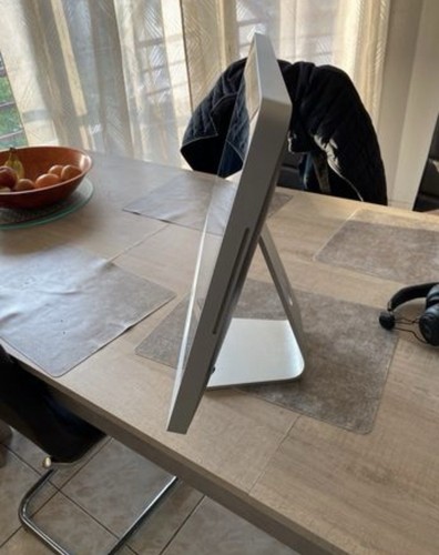 Apple imac intel core - apple, 2