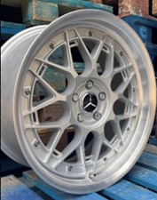 4 jantes neuves 18’ style