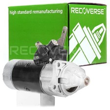 Démarreur pour FIAT 126p 126