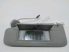 PARE-SOLEIL GAUCHE 39046141