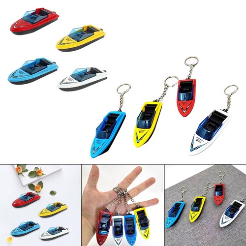 Lot mini modèles - 4, mini-modèles