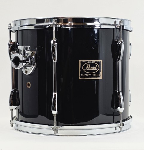 Pearl export series tom - series,