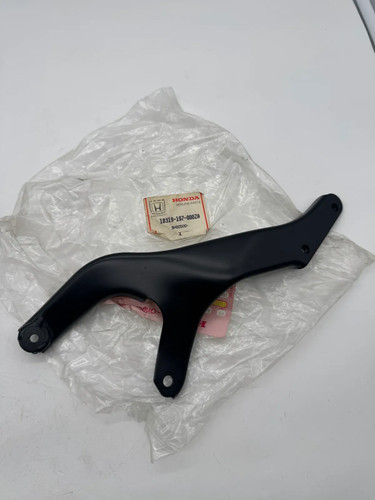 Honda px50s 1982 support - px50s, 1982,