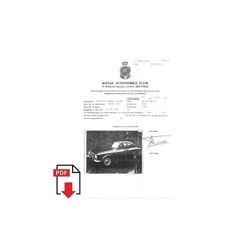 1971 ford escort mexico form - ford,