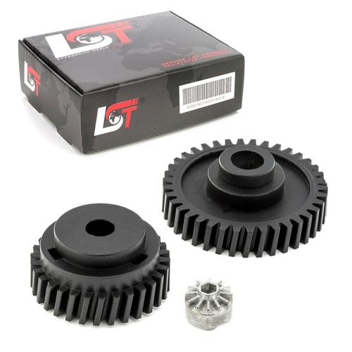 Moteur toit ouvrant - toit, de