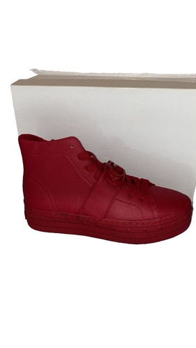 Guess chaussure chaussures - guess,