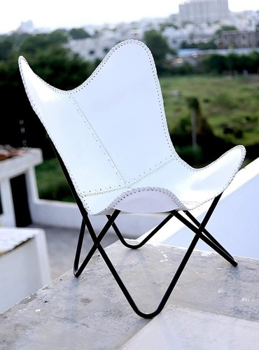 Housse remplacement cuir - de,