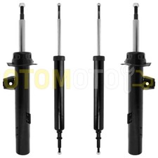 BMW SERIE 1 E81 E82 E87 E88 3