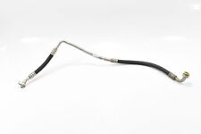 Tuyau de Climatisation Durite