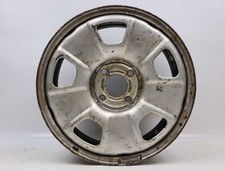 Jante tole occasion RENAULT