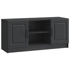 Meuble TV Bois d'ingénierie