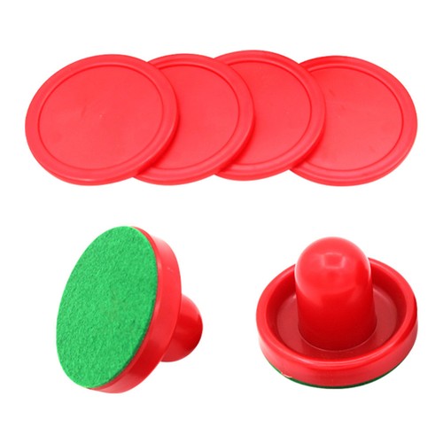Accessoires hockey palets - hockey,