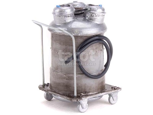 Divers aspirateur industriel - divers,