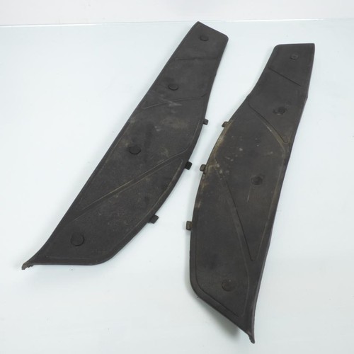Protection marche pied - protection,