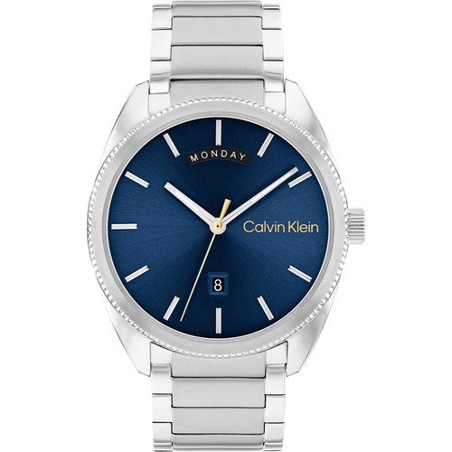 Montre homme calvin klein - homme, ck