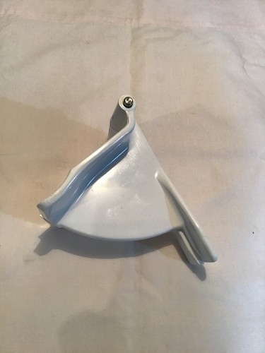 Kitchen aid part - aid,