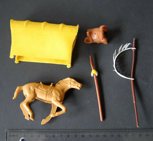 Selle bâche pour - , chariot