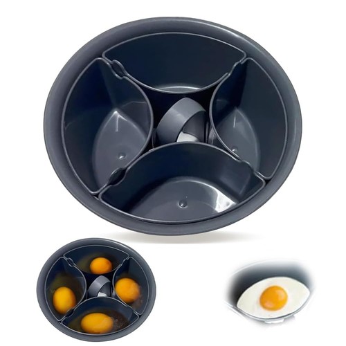 Compatible avec thermomix tm5 - compatible,