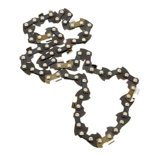Chaine 20cm maillons - 33,