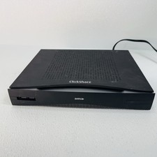 BARCO CLICKSHARE CSE-800