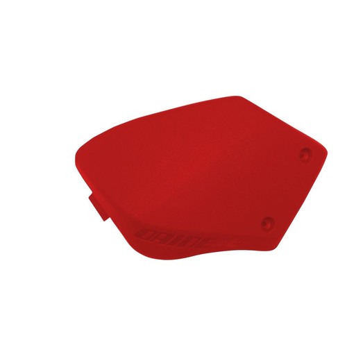 Protection coude dainese - protection, du