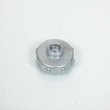 Chapeau de boisseau de