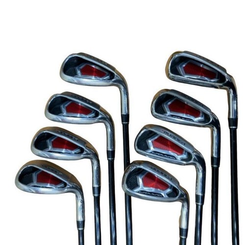 Taylormade burner super - [taylormade],