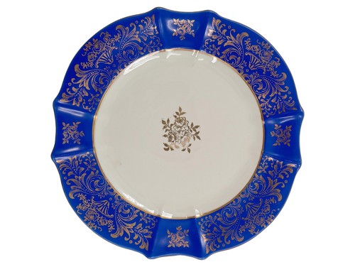 Alka bavaria assiette - bavaria,