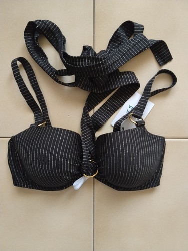 Primadonna haut bikini - primadonna, de