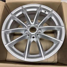 1x Jante Alu BMW Série 5 G30