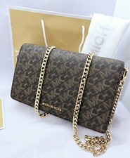 sac michael kors MDFLAPCHN