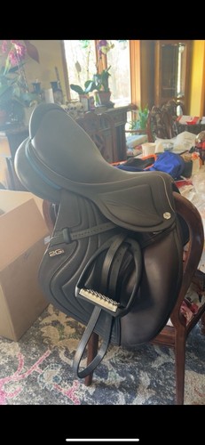 Cwd need gone - , 17.5