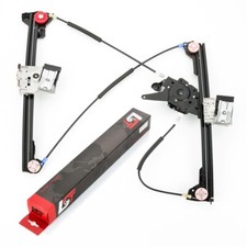 Lève-vitre Électrique avant