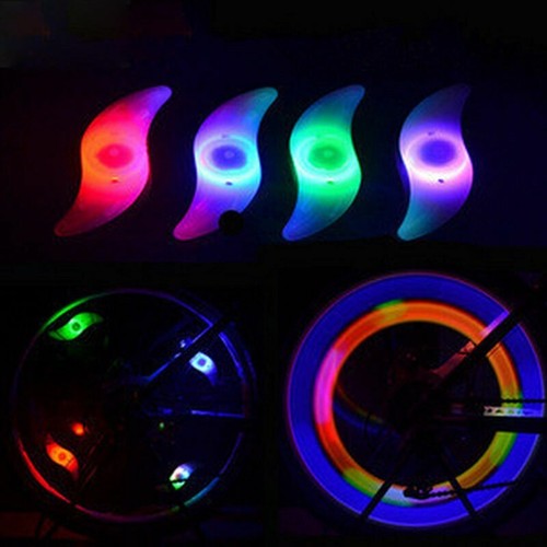 Eclairage led rayons - led,