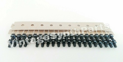 Korg oasys lot 40 - oasys, de