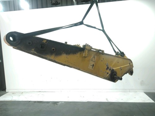 Balancier komatsu 210 nlc - komatsu,