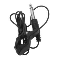  Micro de guitare acoustique