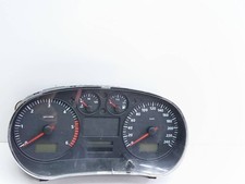 Seat Leon (1M) 2000 Diesel Speedometer Cockpit 1M0920821B UST129222