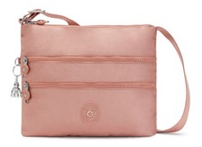kipling sac à épaule