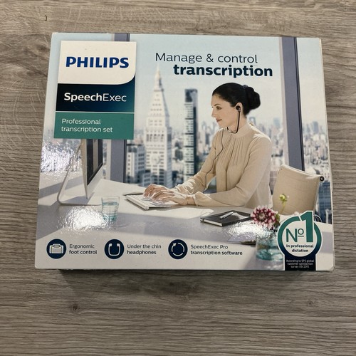 Kit transcription - kit, de